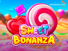 Kralbet twitter. Sweet bonanza nasıl para yatırılır.25